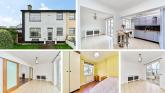 Lovely home in Offaly ideal for first-time buyers on the market for eye-catching price