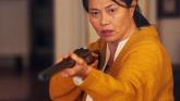 Offaly-made thriller to air on RTE2 television on Monday night