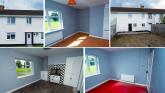 Take a look inside one of Offaly's cheapest three-bedroom homes selling for €110,000