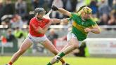Nervous Kilcormac-Killoughey under no illusions about Shinrone potential to end three in a row ambitions