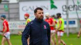 Sea of calm descends on Shinrone as novice manager aims to prove dreams do come true