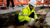Leakage reduction works to futureproof water supply in Offaly