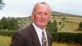'A great friend' - Huge sadness as descendant of Irish chieftan dies in Offaly