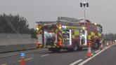 Offaly fire service