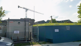 Bill jumps from €25 to €51 million for Portlaoise Garda Station works