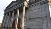 COURTHOUSE 1