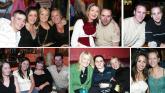 THROWBACK TUESDAY: Who will you spot out and about for a night in Tullamore from the Offaly archives?