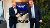 Fairstone Ireland reaches &euro;2.5 billion AUM and secures 12th partnership with ERA Financial Planning