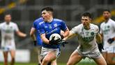 Ferbane’s time could come but Tullamore remain favourites for elusive three in a row