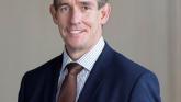 New General Manager with extensive experience appointed at estate in Offaly