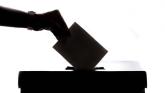 BALLOT BOX