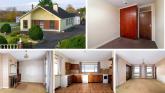 Home in Offaly 'ideal for first time buyers' that qualifies for big grant is now on the market