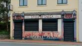 Former restaurant in Offaly up for sale with big change planned