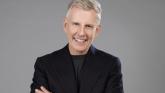 Who are the guests on the Late Late Show this week