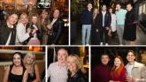 BIG PICTURE SPECIAL: Out and about on the town on Saturday night in Tullamore
