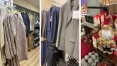 EXCLUSIVE: Take a look around a fabulous new store opening soon in Offaly
