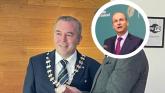 Offaly Fianna Fail councillor calls Taoiseach a 'dictator' and hits out at 'high stoolers'