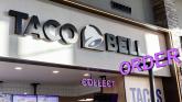 Two more Taco Bells to open in Ireland by year end as new locations announced