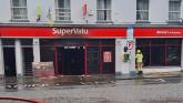Film screening to raise funds for Bernie's SuperValu in Roscrea