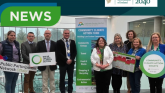 Local community groups urged to apply for phase 2 of Offaly's Climate Action Programme