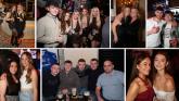 BIG PICTURE SPECIAL: Out and about for in Tullamore on Saturday night