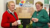 PICTURES: Tea, tall tales and tunes at Age Friendly Roscrea's Rambling House