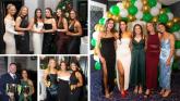 IN PICTURES: Offaly's All Ireland Champions celebrate on special night out