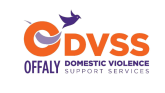Full-time job vacancy in Offaly: Domestic Violence Community Outreach Social Care Worker Full-time job vacancy in Offaly: Domestic Violence Community Outreach Social Care Worker