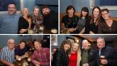 IN PICTURES: Business booming as landmark Tullamore pub reopens after long time IN PICTURES: Business booming as landmark Tullamore pub reopens after long time