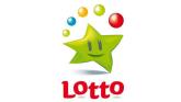 LATEST: National Lottery reveal where €6 million winning ticket was sold LATEST: National Lottery reveal where €6 million winning ticket was sold