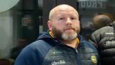 Clara man takes over as Offaly GAA secretary with vacancy for communications officer to be filled