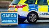 Pedestrian killed outside Edenderry after horror crash between car and bus