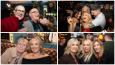BIG PICTURE SPECIAL: Out and about for a night on the town in Tullamore over the weekend