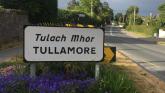TULLAMORE