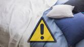 ALERT: Electric blankets urgently recalled in Ireland over 'risk of fire or electric shock'