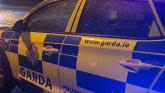 RIP: Gardai seek witnesses as 16-year-old boy dies following tractor crash in County Clare