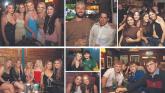BIG PICTURE SPECIAL: Out and about for nights on the town in Tullamore in 2025