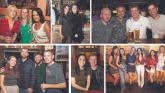BIG PICTURE SPECIAL: Out and about for nights on the town in Tullamore in 2025 - Part 2