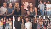 IN PICTURES: Nights out and about on the town in Tullamore in 2025
