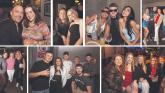 IN PICTURES: Nights out and about on the town in Tullamore in 2025