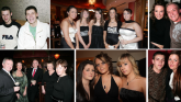 THROWBACK TUESDAY: Out and about on the town in Offaly from the archives