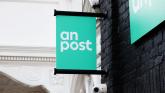 An Post delivers blow for consumers as increase in the price of stamps is confirmed