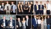 BIG PICTURE SPECIAL: Offaly GAA honours stars of 2025 at fantastic Annual Awards Night