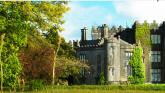 Birr Castle