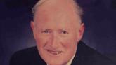 Roscrea mourns loss of former teacher and community leader