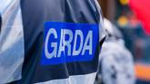 Power tools stolen from two sheds in Offaly