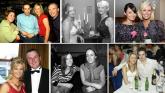 THROWBACK THURSDAY: Out and about at a Gala Ball in Offaly in 2005