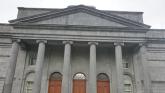 Tullamore Courthouse