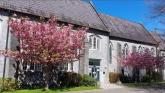 Birr Library