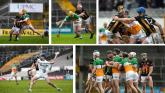 IN PICTURES: Big gallery of pictures from Offaly hurlers' league opener in Kilkenny